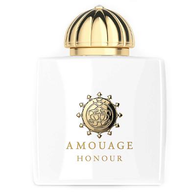 Amouage Honour Woman Eau de Parfum 1 .2 LUXSB Official Luxury